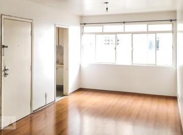 Apartamento · 87m² · 2 Quartos · 1 Vaga · Apartamento à Venda - Cambuci, 2 Quartos, 87 m2