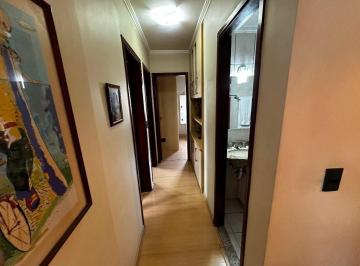 Apartamento · 72m² · 3 Quartos · 2 Vagas · Excelente oportunidade! Apartamento à venda na Vila Andrade, São Paulo-SP. 3 quartos, 1 suíte, 2 vag