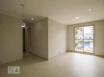 Apartamento · 63m² · 3 Quartos · 1 Vaga · Apartamento à Venda - Cambuci, 3 Quartos, 63 m2