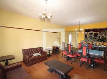 Apartamento · 87m² · 2 Quartos · Apartamento à Venda - Água Fria, 2 Quartos, 87 m2