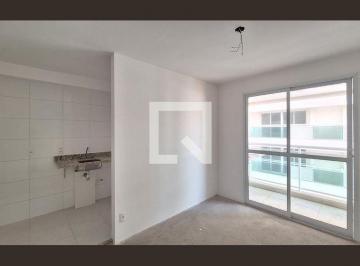 Apartamento · 42m² · 1 Quarto · 1 Vaga · Apartamento à Venda - Barra Funda, 1 Quarto, 42 m2