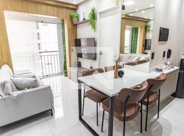 Photo 1 · Apartamento à Venda - Vila Invernada, 2 Quartos, 38 m2