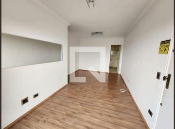 Apartamento · 79m² · 3 Quartos · 1 Vaga · Apartamento à Venda - Casa Verde, 3 Quartos, 79 m2