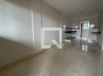 Apartamento · 53m² · 2 Quartos · 1 Vaga · Apartamento à Venda - Casa Verde, 2 Quartos, 53 m2