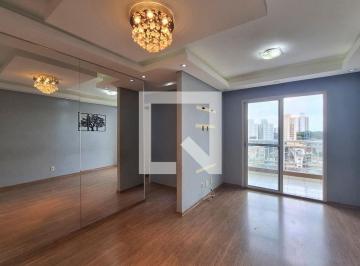Photo 1 · Apartamento à Venda - Vila Amália, 3 Quartos, 62 m2