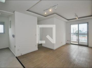 Apartamento · 66m² · 3 Quartos · 2 Vagas · Apartamento à Venda - Vila Andrade, 3 Quartos, 66 m2