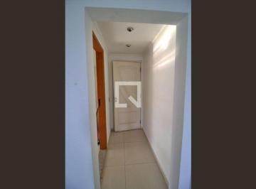Apartamento · 68m² · 3 Quartos · 2 Vagas · Apartamento à Venda - Panamby, 3 Quartos, 68 m2