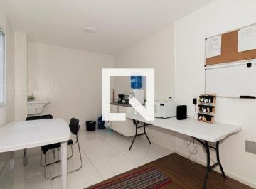 Apartamento · 51m² · 2 Quartos · 1 Vaga · Apartamento à Venda - Vila Maria , 2 Quartos, 51 m2