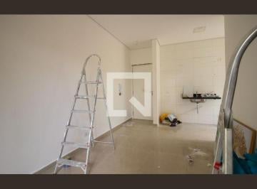 Apartamento · 93m² · 2 Quartos · 2 Vagas · Apartamento à Venda - Sapopemba, 2 Quartos, 93 m2