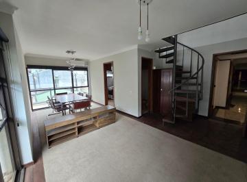 Apartamento de 1 quarto, São Paulo · Apartamento com 69 m² e 1 quarto para aluguel em Cerqueira César