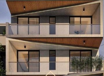 Apartamento de 1 quarto, Curitiba · Loft Duplex MOBILIADO no Jardim das Américas – Estaiada 580