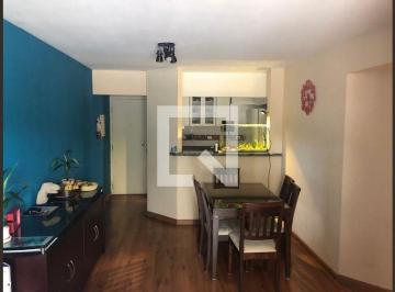 Apartamento · 67m² · 2 Quartos · 1 Vaga · Apartamento à Venda - Butantã, 2 Quartos, 67 m2
