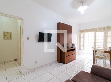 Apartamento · 64m² · 1 Quarto · Apartamento à Venda - Consolação, 1 Quarto, 64 m2