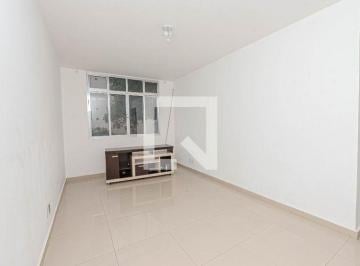 Apartamento · 48m² · 2 Quartos · Apartamento à Venda - Consolação, 2 Quartos, 48 m2