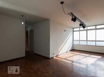 Apartamento · 80m² · 2 Quartos · 1 Vaga · Apartamento à Venda - Cambuci, 2 Quartos, 80 m2