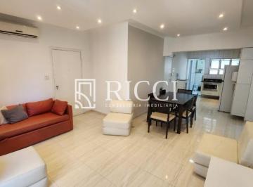 Apartamento 2 quartos à venda no Gonzaga Santos · Apartamento 2 quartos à venda no Gonzaga Santos