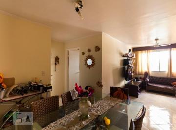 Apartamento · 68m² · 2 Quartos · 1 Vaga · Apartamento à Venda - Chácara Inglesa, 2 Quartos, 68 m2