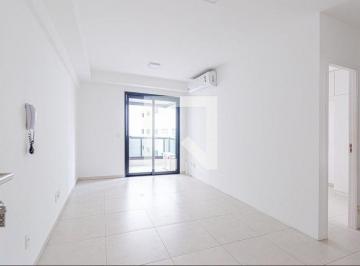 Apartamento · 38m² · 1 Quarto · 1 Vaga · Apartamento à Venda - Bela Vista, 1 Quarto, 38 m2