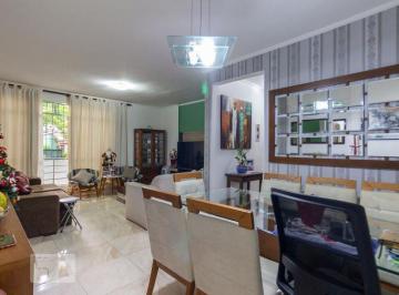 Apartamento · 110m² · 2 Quartos · Apartamento à Venda - Consolação, 2 Quartos, 110 m2