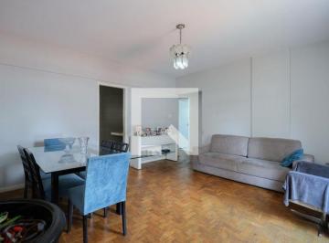Apartamento · 78m² · 2 Quartos · 1 Vaga · Apartamento à Venda - Santana, 2 Quartos, 78 m2