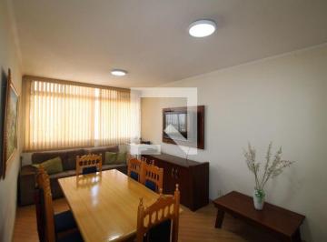 Apartamento · 88m² · 3 Quartos · Apartamento à Venda - Santana, 3 Quartos, 88 m2