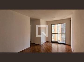 Apartamento · 62m² · 3 Quartos · 1 Vaga · Apartamento à Venda - Cambuci, 3 Quartos, 62 m2