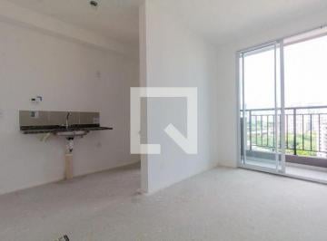 Apartamento · 42m² · 2 Quartos · 1 Vaga · Apartamento à Venda - Tatuapé, 2 Quartos, 42 m2