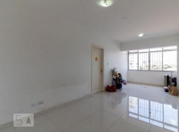 Apartamento · 91m² · 2 Quartos · Apartamento à Venda - Cambuci, 2 Quartos, 91 m2