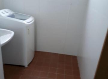 Apartamento · 44m² · 1 Quarto · 1 Vaga · Vende-se - 1 dorm - 44 m2 - 1vg no Campo Belo !