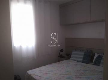 Apartamento · 71m² · 3 Quartos · 1 Vaga · 3 Dormitório(s)1 Suítes2 Vaga(s)Área útil: 70,00 m² APARTAMENTO RESIDENCIAL DE 71M² NO RIO PEQUENO C