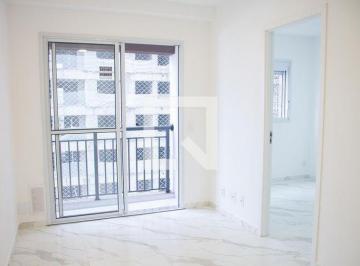 Apartamento · 39m² · 2 Quartos · 1 Vaga · Apartamento à Venda - Butantã, 2 Quartos, 39 m2
