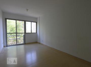 Apartamento · 70m² · 3 Quartos · 1 Vaga · Apartamento à Venda - Jardim Londrina, 3 Quartos, 70 m2