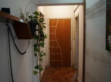 Apartamento · 96m² · 2 Quartos · Imperdível: Apartamento à venda em São Paulo-SP, Cerqueira César, 2 quartos, 1 b