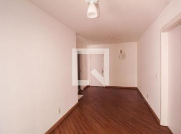 Apartamento · 45m² · 1 Quarto · 1 Vaga · Apartamento à Venda - Mooca, 1 Quarto, 45 m2