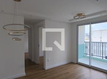 Photo 1 · Apartamento à Venda - Liberdade, 2 Quartos, 51 m2