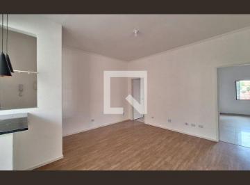 Apartamento · 84m² · 2 Quartos · Apartamento à Venda - Vila Pompéia, 2 Quartos, 84 m2