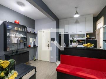 Photo 1 · Apartamento à Venda - Centro, 2 Quartos, 70 m2