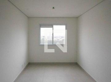 Apartamento · 34m² · 2 Quartos · Apartamento à Venda - Vila Santa Clara, 2 Quartos, 34 m2