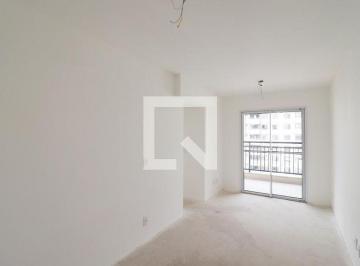 Apartamento · 48m² · 1 Quarto · Apartamento à Venda - Água Fria, 1 Quarto, 48 m2