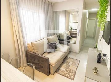 Apartamento · 41m² · 2 Quartos · Apartamento à Venda - Mooca, 2 Quartos, 41 m2