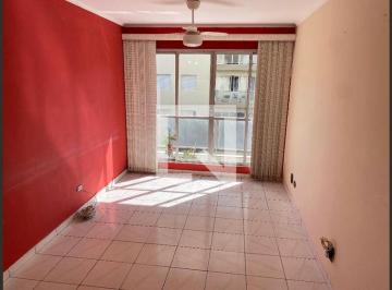 Apartamento · 57m² · 2 Quartos · 1 Vaga · Apartamento à Venda - Jabaquara, 2 Quartos, 57 m2