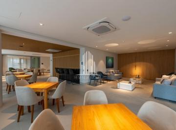 Apartamento · 36m² · 1 Quarto · Apartamento RESIDENCIAL em SÃO PAULO - SP, VILA FIRMIANO PINTO