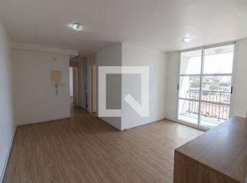 Apartamento · 65m² · 2 Quartos · 1 Vaga · Apartamento à Venda - Jardim Éster Yolanda, 2 Quartos, 65 m2