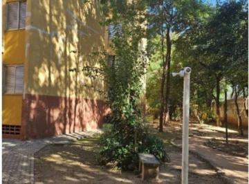 Apartamento · 73m² · 2 Quartos · 1 Vaga · Apartamento à venda 63M² sendo 2 dormitórios, 01 banheiro e 01 vaga na Lapa de Baixo, São Paulo