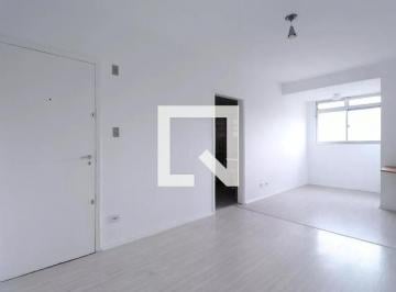 Photo 1 · Apartamento à Venda - Bom Retiro, 2 Quartos, 59 m2