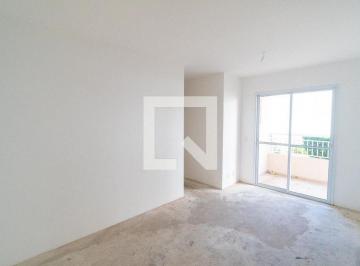 Photo 1 · Apartamento à Venda - Jardim Santa Emília, 3 Quartos, 72 m2