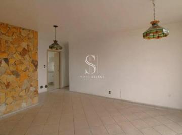 Apartamento · 89m² · 3 Quartos · Cond. Giorgia, apartamento de 89m² com 3 dormr em Santo Amaro. Cond. Giorgia, apartamento de 89m² co