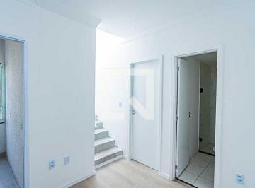 Apartamento · 93m² · 1 Quarto · Apartamento à Venda - City América, 1 Quarto, 93 m2