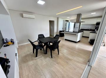 Casa de 3 quartos, Sobradinho · Casa moderna condomínio rk 3 Quartos 1 banheiro com área verde região dos lagos Sobradinho