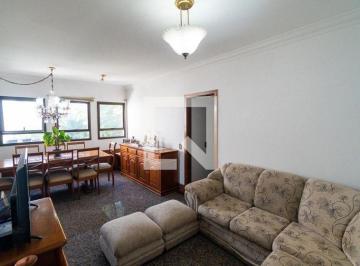Apartamento · 80m² · 2 Quartos · 2 Vagas · Apartamento à Venda - Vila Mascote, 2 Quartos, 80 m2